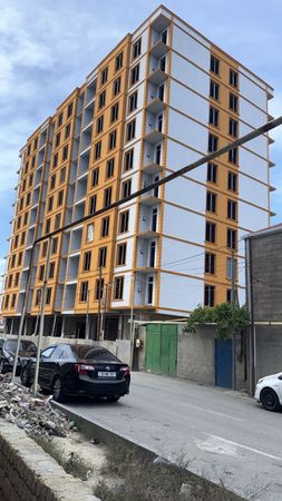 2 Otaqlı mənzil, 86 m², masazır qəsəbəsi,masazır dairəsinin yaxınlığı, Abşeron – Abşeron – ucuztap.az