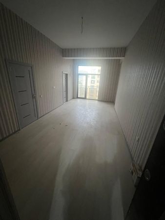 2 Otaqlı mənzil, 51 m², Bakı – Bakı – ucuztap.az
