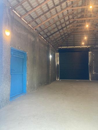 Anbar icarəyə verilir, 600 m², baki ag seherin yani 214, Bakı – Obyektlər və ofislər – ucuztap.az