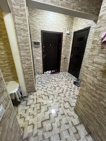 2 Otaqlı mənzil, 62 m², xirdalan weh, Xırdalan – Xırdalan – ucuztap.az