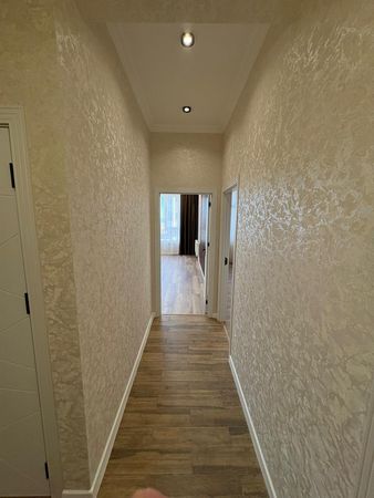 2 Otaqlı mənzil kirayə verilir, 60 m², Sumqayit Bulvari,Bulvar City, Sumqayıt – Sumqayıt – ucuztap.az