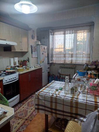 2 Otaqlı mənzil, 60 m², m.Q.Qarayev Nesimi küç. 3a, Bakı – Bakı – ucuztap.az