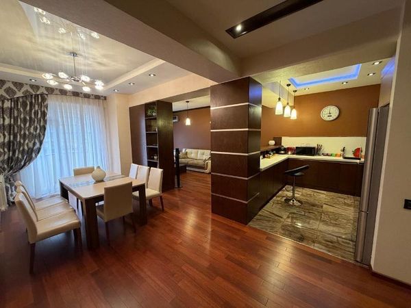 2 Otaqlı mənzil, 100 m², Həsən bəy Zərdabi prospekti, Bakı – Bakı – ucuztap.az
