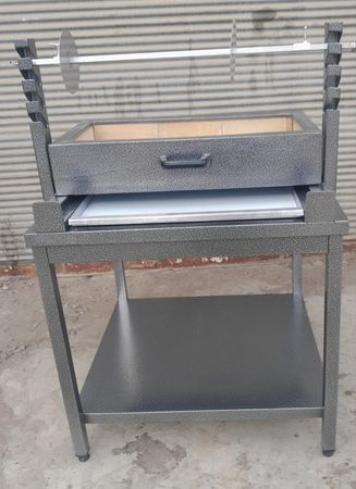 Dönər Aparatı – Bakı – ucuztap.az