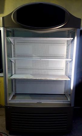 Su Soyuducu – Bakı – ucuztap.az