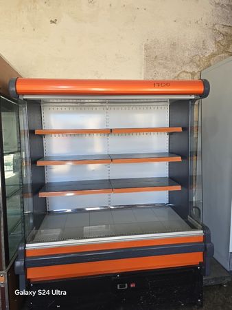 Su Soyuducu – Bakı – ucuztap.az