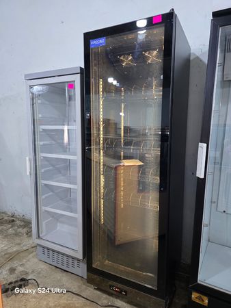 Su Soyuducu – Bakı – ucuztap.az