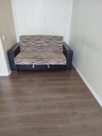 1 Otaqlı mənzil kirayə verilir, 40 m², Yasamal r. Yeni Yasamal qəs. Xarici Dairəvi yolu 8, Bakı – Bakı – ucuztap.az