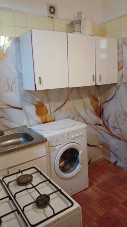 2 Otaqlı mənzil kirayə verilir, 50 m², m seyidov 14, Bakı – Bakı – ucuztap.az