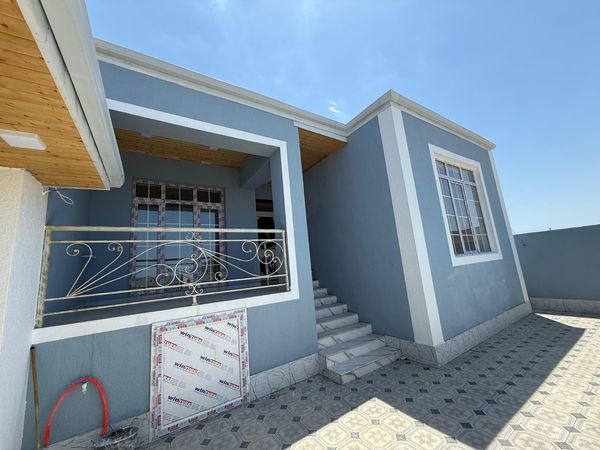 Bağ evi, 90 m², Sabunçu r., Bakı – Bakı – ucuztap.az
