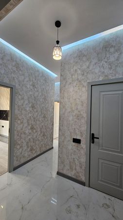 2 Otaqlı mənzil, 54 m², Xırdalan ş., Xırdalan – Xırdalan – ucuztap.az