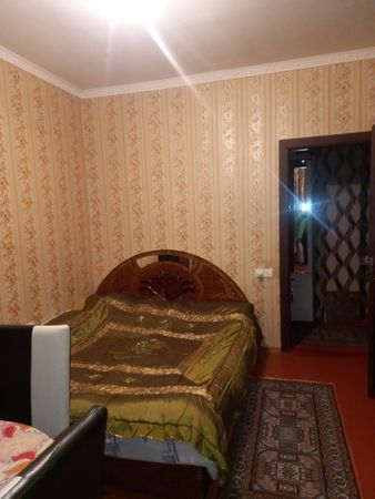 3 Otaqlı mənzil, 70 m², Xırdalan ş. – Mənzillər – ucuztap.az