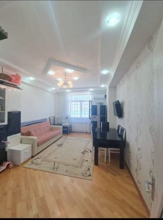 2 Otaqlı mənzil, 65 m², Xırdalan ş,120-nin axırı – Mənzillər – Xırdalan – ucuztap.az