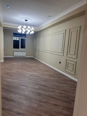 3 Otaqlı mənzil, 107 m², Xırdalan ş, Blue City Y/K – Xırdalan – ucuztap.az