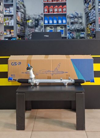 Kia Sorento Rulavoy Kalonka – Ehtiyat hissələri – ucuztap.az