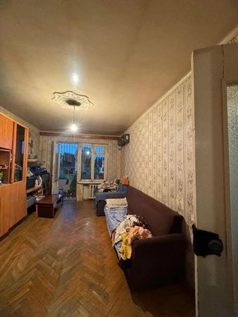 3 Otaqlı mənzil, 65 m², Heydər Əliyev prospekti, Bakı – Bakı – ucuztap.az