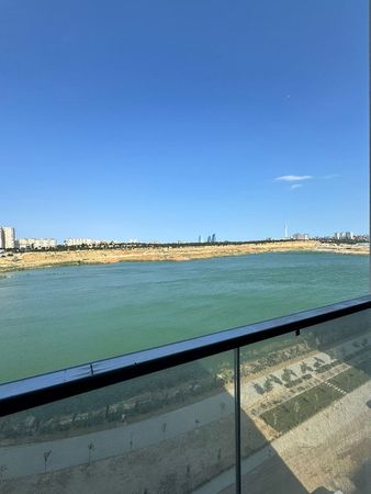 2 Otaqlı mənzil, 52 m², Müstəqillik küç., Bakı – Mənzillər – Bakı – ucuztap.az