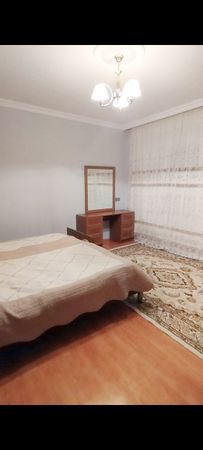 Bağ evi, 90 m², Oğuz – Oğuz – ucuztap.az