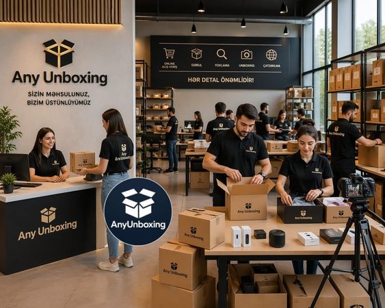 Reklam xidmətləri – İş təklif edirəm – ucuztap.az