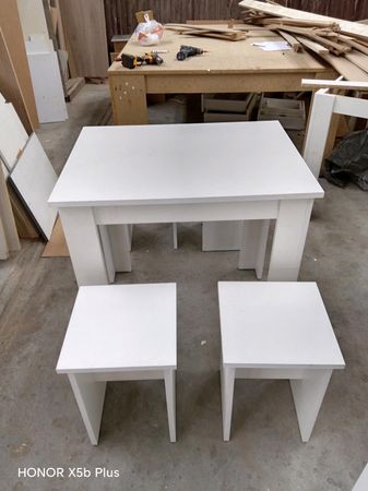 Masa və otracaq – Mebel və interyer – ucuztap.az