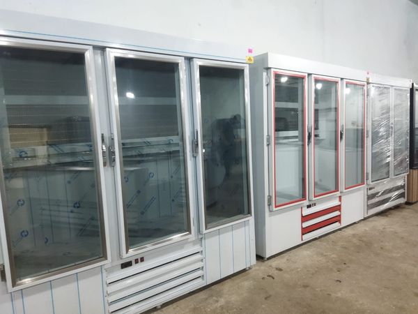 Ət Şkafı – Bakı – ucuztap.az