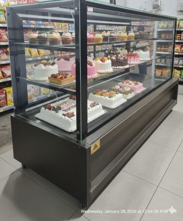 Şirnyyat Soyuducular – Biznes üçün avadanlıq – ucuztap.az