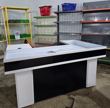 Kassa Masası – Bakı – ucuztap.az