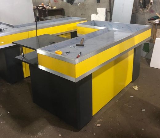 Kassa Masası – Bakı – ucuztap.az