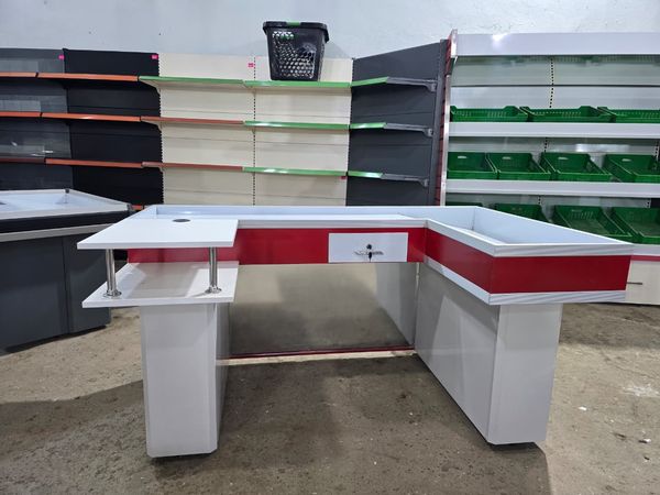 Kassa Masası – Bakı – ucuztap.az