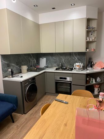 2 Otaqlı mənzil, 45 m², Bakixanov qəs., Bakı – Bakı – ucuztap.az
