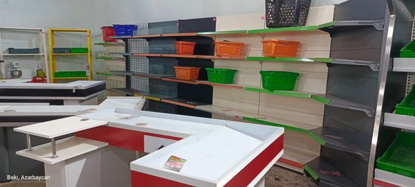 Kassa Masası – Bakı – ucuztap.az