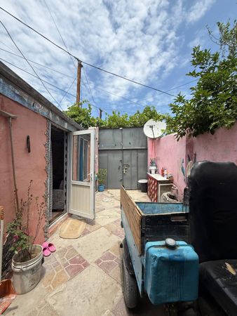 Bağ evi, 96 m², Sabunçu r., Bakı – Bakı – ucuztap.az