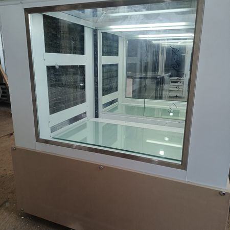 Kabablıq – Bakı – ucuztap.az