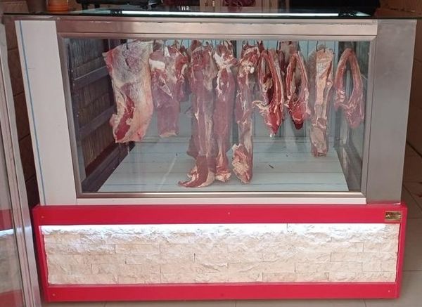 Kabablıqlar – Bakı – ucuztap.az