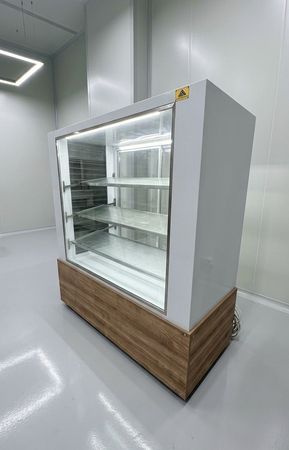 Kabablıq – Bakı – ucuztap.az
