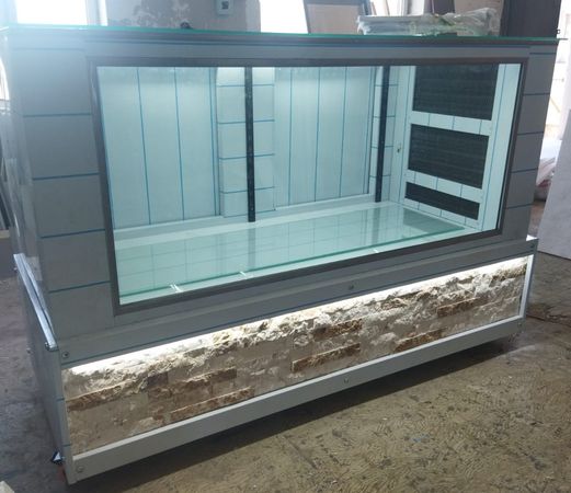 Kabablıq – Bakı – ucuztap.az
