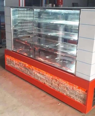 Kabablıq – Bakı – ucuztap.az