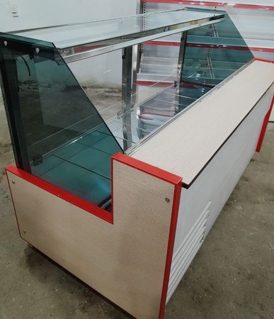 Qastronom – Biznes üçün avadanlıq – Bakı – ucuztap.az