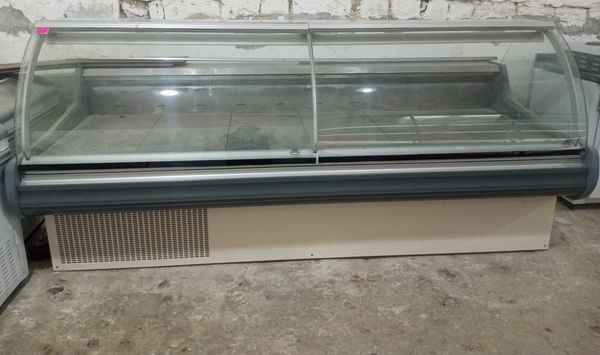 Qastronomlar – Biznes üçün avadanlıq – Bakı – ucuztap.az