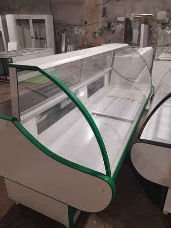 Qastoronom – Bakı – ucuztap.az