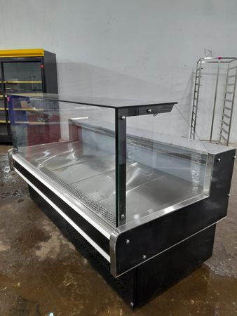 Qastronom – Biznes üçün avadanlıq – Bakı – ucuztap.az