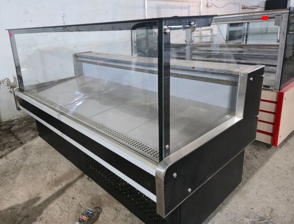 Qastronom – Bakı – ucuztap.az