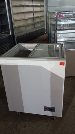Dondurucu – Biznes üçün avadanlıq – Bakı – ucuztap.az
