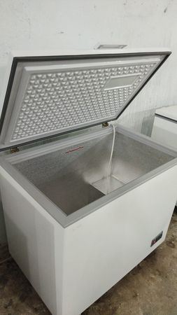 Dondurucular – Bakı – ucuztap.az