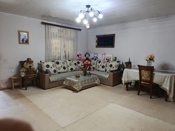 Torpaq sahəsi, 3 sot, Tikinti təyinatlı, Müqaviləli, AAAF PARK, Xırdalan – Xırdalan – ucuztap.az