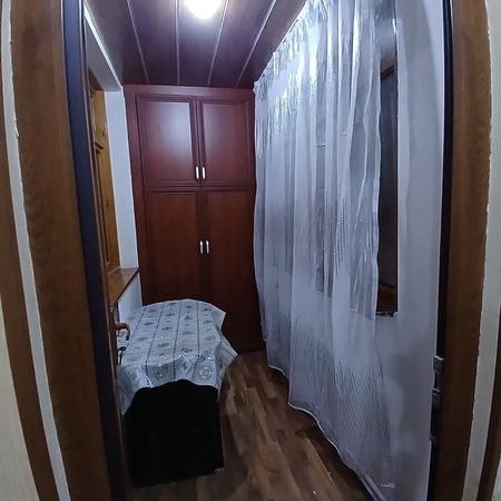 2 Otaqlı mənzil kirayə verilir, 60 m², Sumqayıt şəhəri,Saray qəs. – Sumqayıt – ucuztap.az