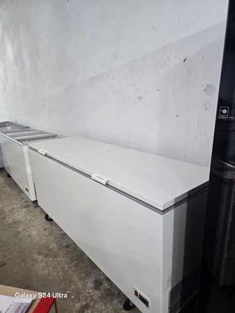 Dondurucu – Bakı – ucuztap.az