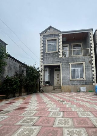 Bağ evi, 100 m², Sumqayıt şəhəri,Saray qəs. – Sumqayıt – ucuztap.az