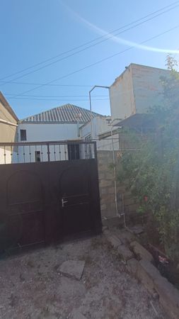 Bağ evi, 75 m², Binəqədi r., Bakı – Bakı – ucuztap.az
