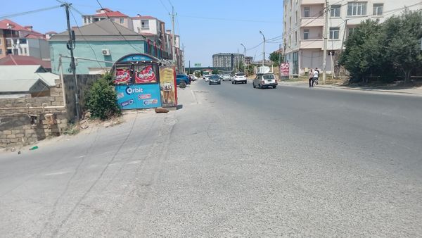 Bağ evi, 130 m², Masazır qəs., Abşeron – Abşeron – ucuztap.az